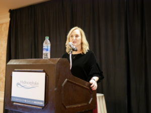 Research Initiative