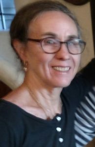 Cassandra Phillips