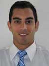 Eskandari Dr. Ramin Eskandari