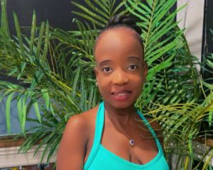 Gaelle