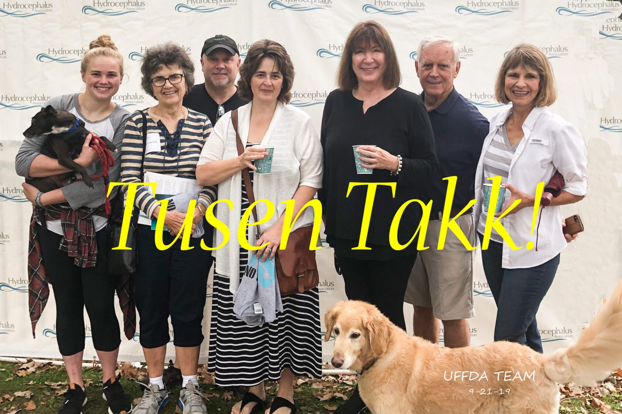 H walk – TEXT