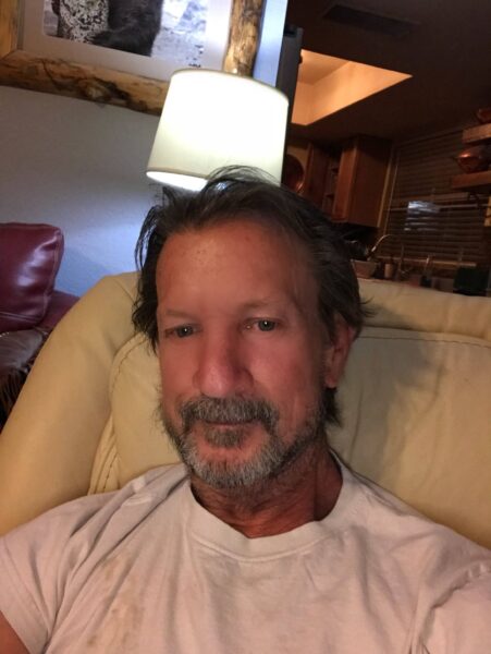 Scott