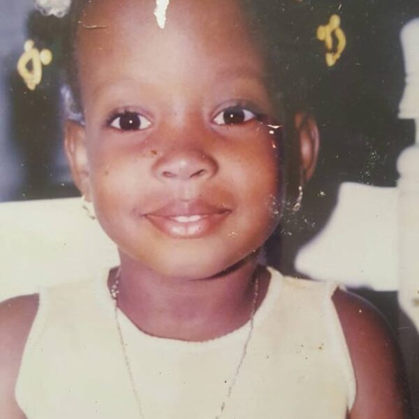 Gaelle