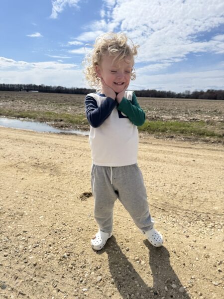 Colton