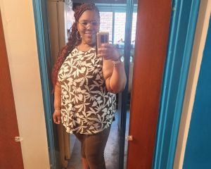 Janay SYS 1 1
