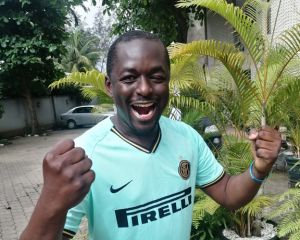 Kunle
