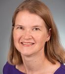 Lehtinen Maria
