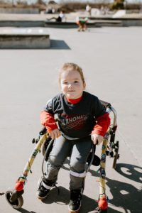 Max Beasley photo 1