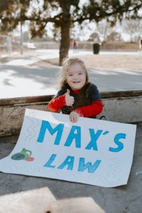 Max Beasley photo 2