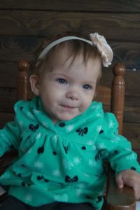Annelise