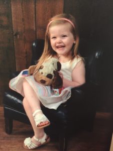 Rylie