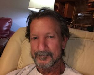 Scott