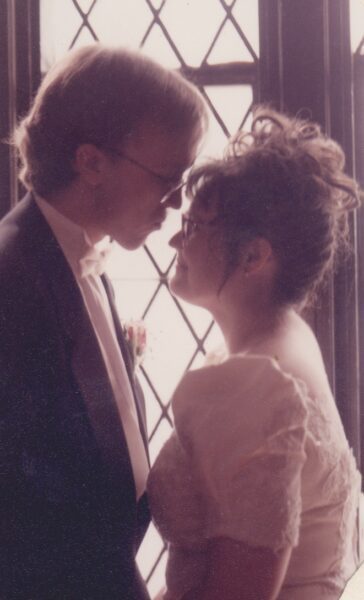 Wedding