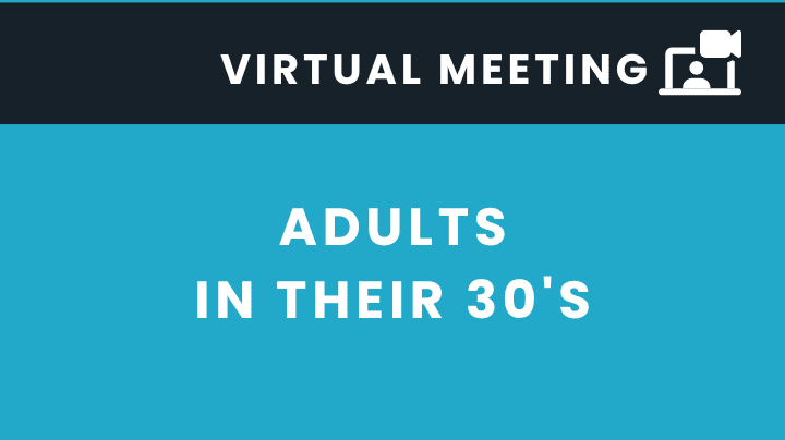 30s Meeting