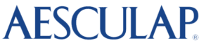 Aesculap