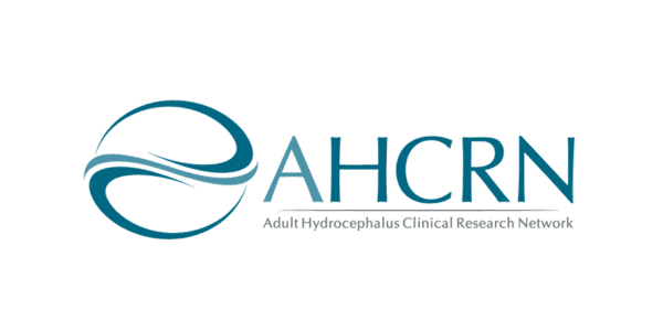 AHCRN