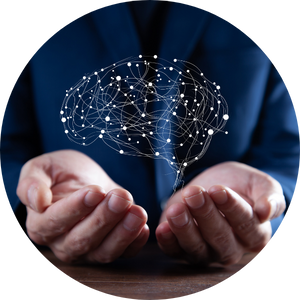 Brain Donation