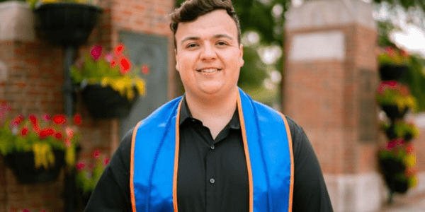 College (1)