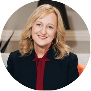 Diana Gray