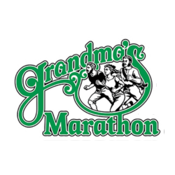 grandma