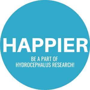 HAPPIER
