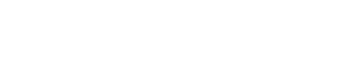 Header_connectlogo_2023_VirtualConnect-1-1-1024x373-1