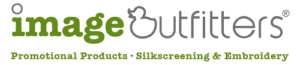 ImageOutfitters Logo