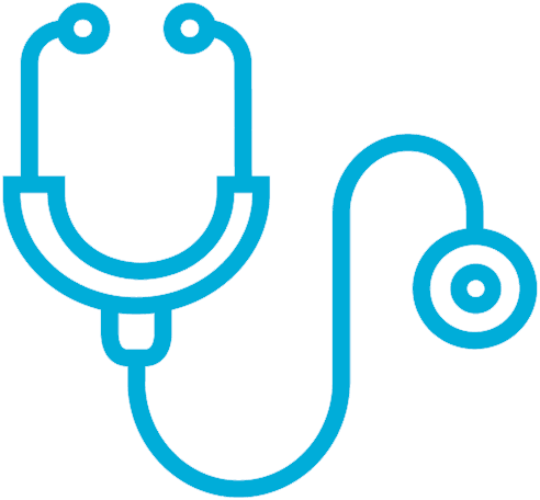 Improve access to care