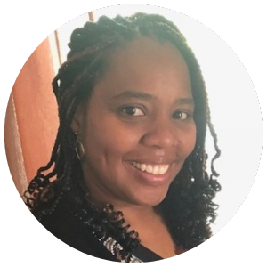 Lakisha Harris