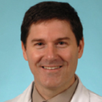 David Limbrick MD
