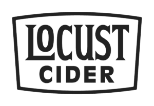 Locust Cider