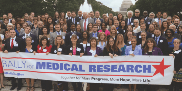 Medical Research