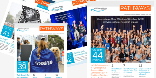 newsletters
