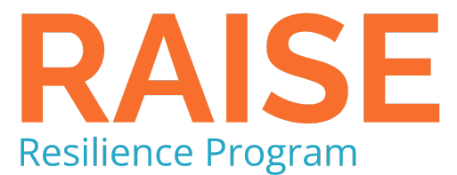 RAISE, resilience Program, hydrocephalus