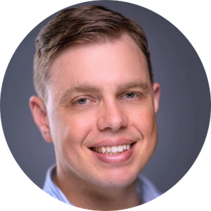 Daniel Donoho