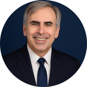 Michael Rogawski