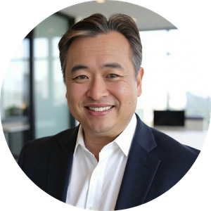 Yun Yung