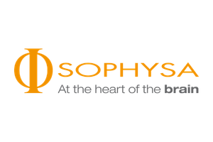 Sophysa COPPER