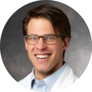 Timothy Singer, MD