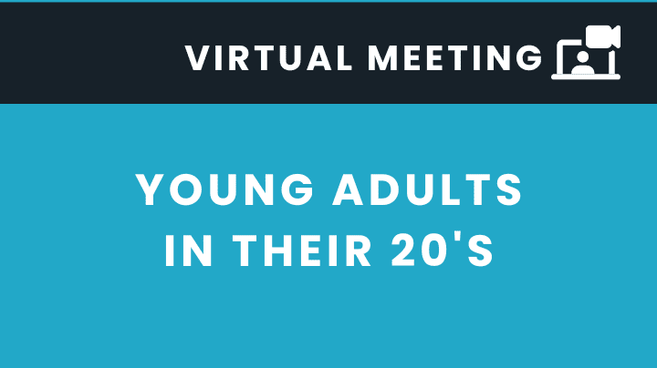 Virtual Meetup