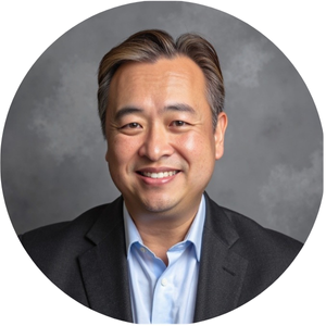 Yun Yung
